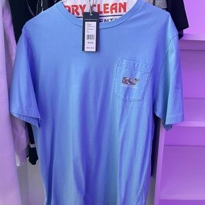 Vineyard Vines Boys XL Shirt